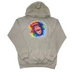 College Hoodie Rodders